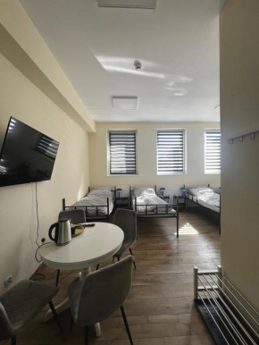 Hotel Towarowa 24, Świdnica